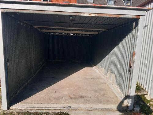 Foto - andere in Bochum