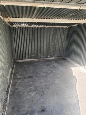 Foto - andere in Bochum zur Miete