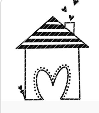 Foto - 3 Zimmerwohnung Nürnberg Langwasser