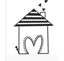 3 Zimmerwohnung Nürnberg Langwasser 3 Zimmerwohnung Nürnberg Langwasser