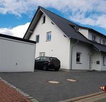 DHH in Lübbecke zu vermieten - 1.300,00 EUR Kaltmiete, in Lübbecke (PLZ: 32312)