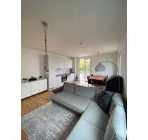 2 Zimmer Wohnung -60qm- Nähe Tesla - ab sofort - Berlin Treptow-Köpenick