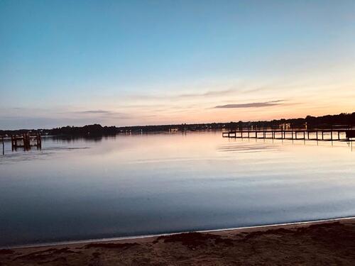 Foto - Etagenwohnung zur Miete in Berlin