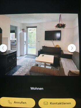 Foto - Einfamilienhaus in Teltow zum Kaufen