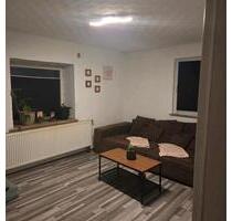 Einfamilienhaus mit Stellplatz - 950,00 EUR Kaltmiete, ca.  100,00 m² in Bopfingen (PLZ: 73441)