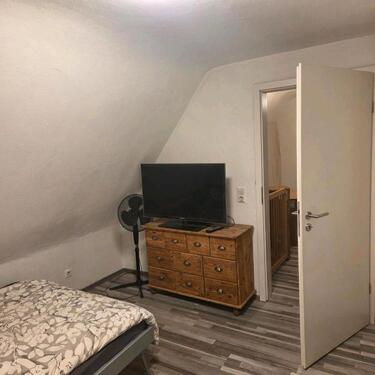 Foto - 5 Zimmer Einfamilienhaus zur Miete in Bopfingen