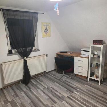 Foto - 5 Zimmer Einfamilienhaus in Bopfingen