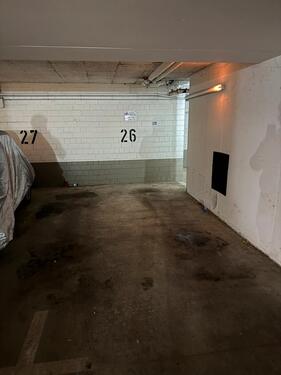 Foto - andere zur Miete in Berlin