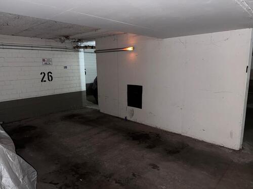 Foto - andere in Berlin