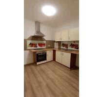 Mietwohnung in Hess. Oldendorf - 800,00&nbsp;EUR Kaltmiete, ca.&nbsp; 67,00&nbsp;m&sup2; in Hessisch Oldendorf (PLZ: 31840)