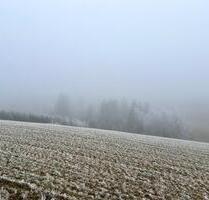 Stellplatz Halle - 100,00&nbsp;EUR Miete, in Naila (PLZ: 95119)