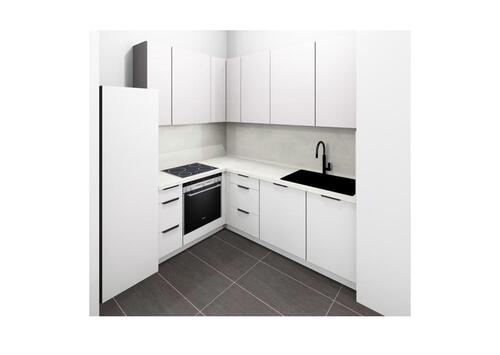 Foto - Etagenwohnung in Dresden zur Miete