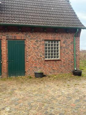 Foto - Lagerraum Werkstatt - 100,00&nbsp;EUR Miete,