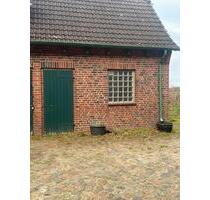 Lagerraum Werkstatt - 100,00&nbsp;EUR Miete, in Bad Segeberg (PLZ: 23795)