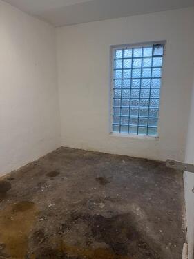 Foto - andere in Bad Segeberg zur Miete