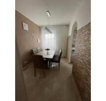 Charmante 4 Zimmer Wohnung, einziehen und wohlfühlen - Ludwigshafen am Rhein Rheingönheim