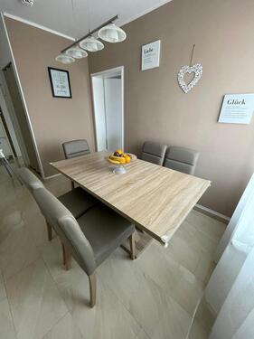 Foto - 4 Zimmer Etagenwohnung zum Kaufen in Ludwigshafen am Rhein