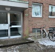 Zimmer in WG - 550,00&nbsp;EUR Kaltmiete, ca.&nbsp; 23,00&nbsp;m&sup2; in Münster (PLZ: 48155) Münster-Südost