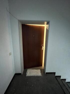 Foto - 4 Zimmer Etagenwohnung zur Miete in Münster
