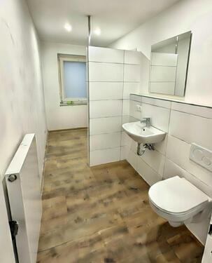 Foto - 4 Zimmer Etagenwohnung in Münster