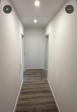 Foto - Etagenwohnung in Münster zur Miete