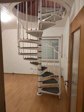 Foto - 3 Zimmer Etagenwohnung in Jüchen