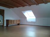 Foto - 4 Zimmer Dachgeschoßwohnung zur Miete in Münchsmünster
