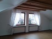 Foto - 4 Zimmer Dachgeschoßwohnung in Münchsmünster