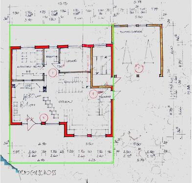 Foto - andere in Gusenburg zur Miete