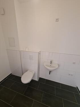 Foto - 3 Zimmer Etagenwohnung in Berlin