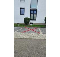 PKW Stellplatz - 30,00&nbsp;EUR Miete, in Sontheim an der Brenz (PLZ: 89567)
