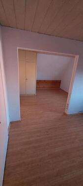 Foto - 3 Zimmer Dachgeschoßwohnung zur Miete in Bürgstadt