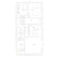 EG-Wohnung mit Garage, Keller und Garten zu vermieten - Kirchdorf an der Amper