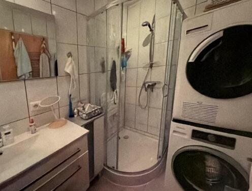 Foto - Erdgeschoßwohnung in Königsbronn zur Miete