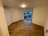 Foto - Ein Zimmer Apartments (Studenten)