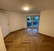 Ein Zimmer Apartments (Studenten) - Osnabrück