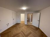 Foto - 1 Zimmer Etagenwohnung zur Miete in Osnabrück