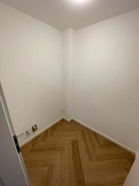 Foto - Etagenwohnung in Osnabrück zur Miete