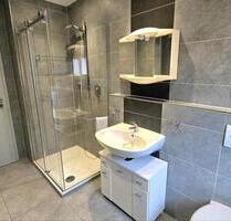 Wohnung Nähe Mohns-Park zu vermieten! - Gütersloh