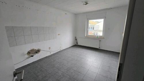 Foto - 3 Zimmer Etagenwohnung zur Miete in Gütersloh