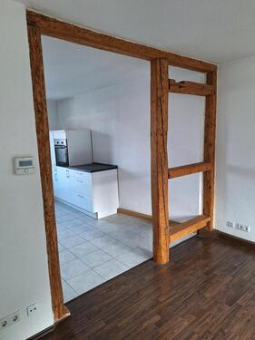 Foto - Schöne 2 Zimmer Wohnung - 460,00&nbsp;EUR Kaltmiete, ca.&nbsp; 53,00&nbsp;m&sup2;