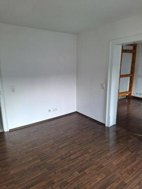 Foto - 2 Zimmer Etagenwohnung zur Miete in Geislingen an der Steige