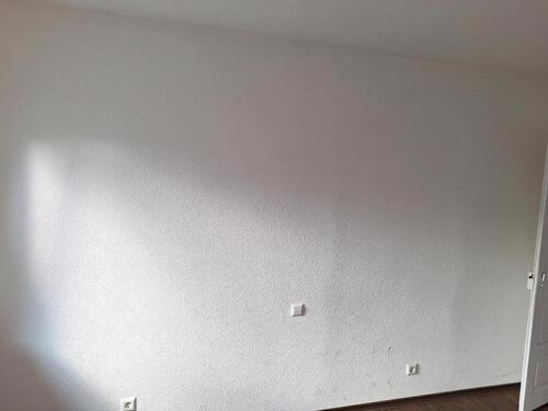 Foto - 2 Zimmer Etagenwohnung in Geislingen an der Steige