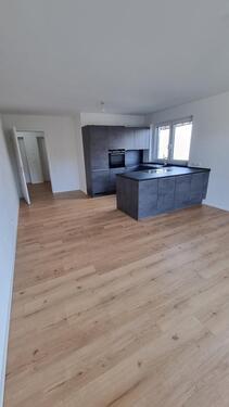 Foto - Helle ca. 82m2 Wohnung im Konzer Tälchen