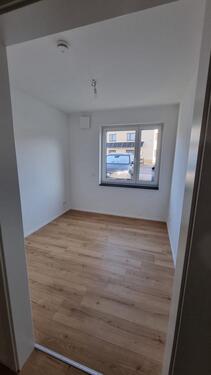 Foto - 2 Zimmer Etagenwohnung zur Miete in Konz