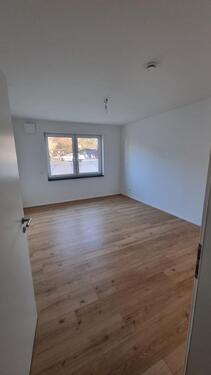 Foto - 2 Zimmer Etagenwohnung in Konz