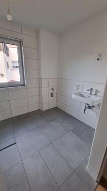 Foto - Etagenwohnung in Konz zur Miete