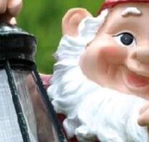 gebe Garten ab - 600,00&nbsp;EUR Kaltmiete, ca.&nbsp; 0,00&nbsp;m&sup2; in Zwickau (PLZ: 08058) Zwickau-Nord