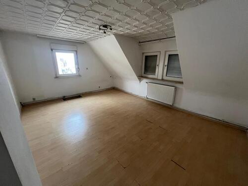 Foto - 75 qm - 2 Zimmer Küche Bad - Zentral in Münster