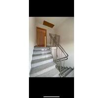 Helle 4 Zimmer Wohnung - 870,00&nbsp;EUR Kaltmiete, ca.&nbsp; 97,00&nbsp;m&sup2; in Seeheim-Jugenheim (PLZ: 64342)